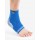 AIRFLOW PLUS ANKLE SUPPORT WITH SILICONE JOINT CUSHIONS